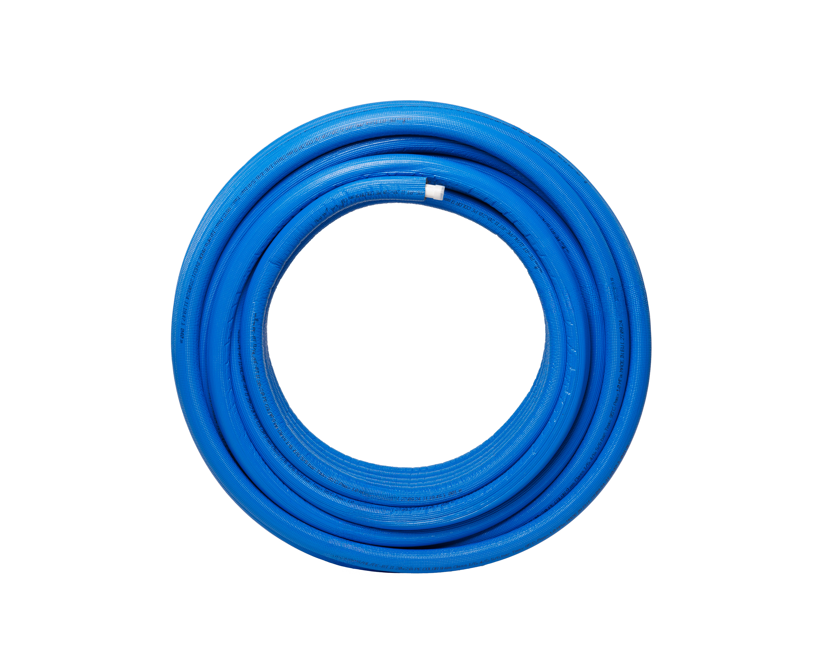 [object Object]fotka1