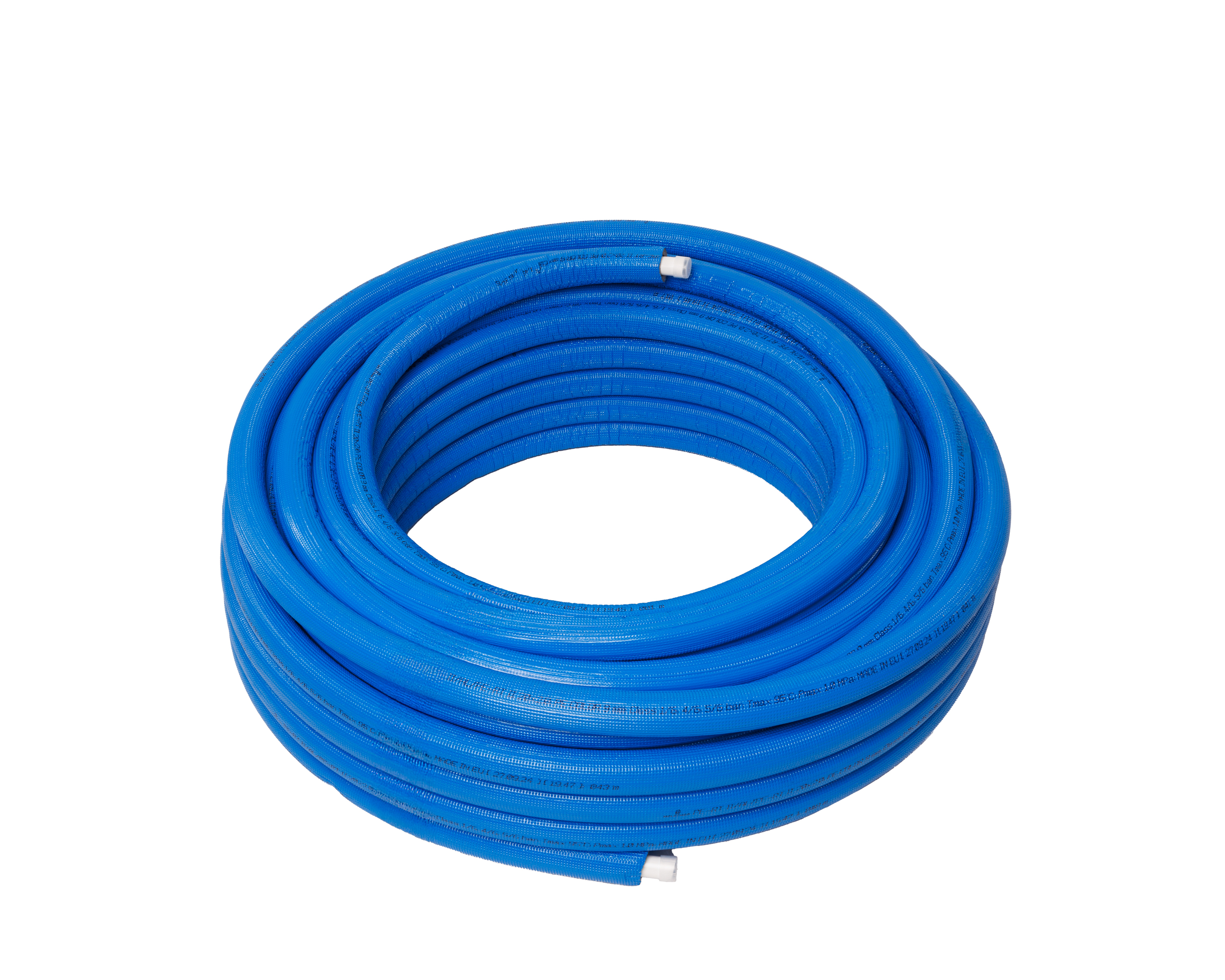 [object Object]fotka2