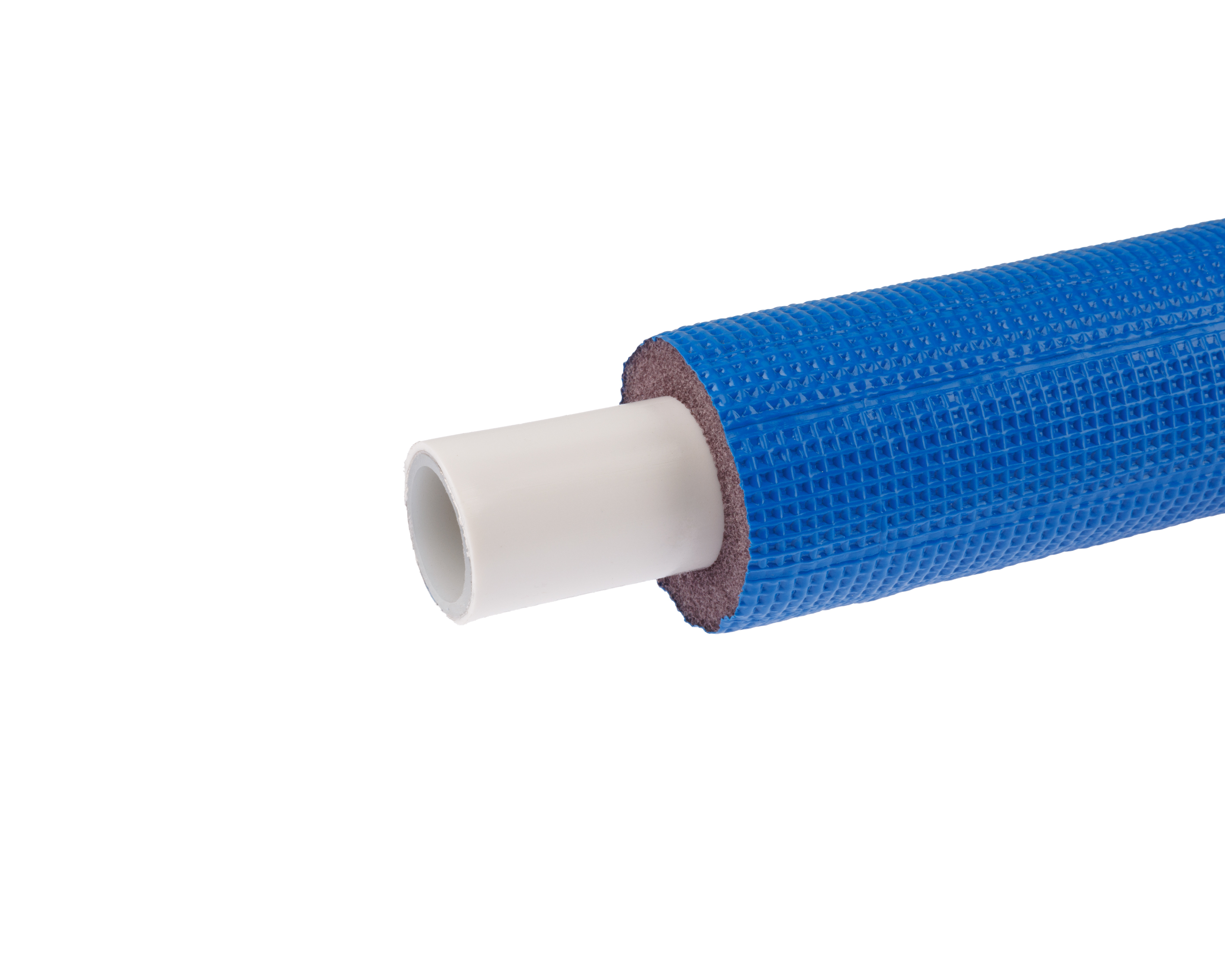 [object Object]fotka3