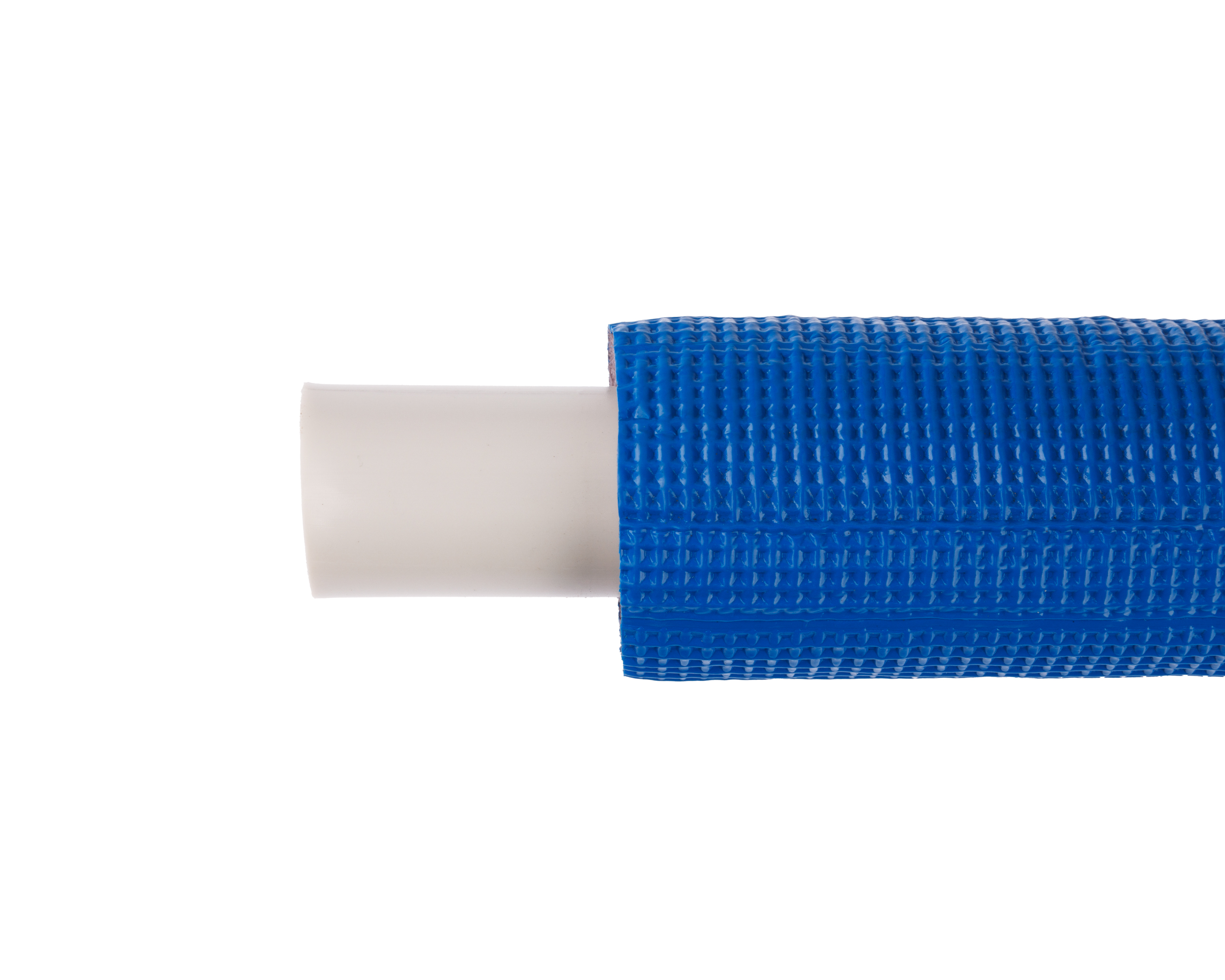 [object Object]fotka4